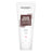 Goldwell - Color Revive - Brun Froid 200ml