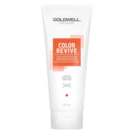 Goldwell - Color Revive - Warm Red 200ml