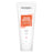 Goldwell - Color Revive - Rouge Chaud 200ml