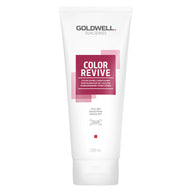 Goldwell - Color Revive - Rouge Froid 200ml