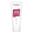 Goldwell - Color Revive - Rouge Froid 200ml