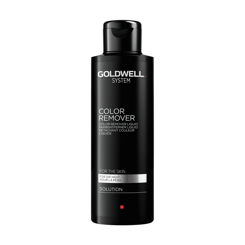 Goldwell - Détachant Liquide 150ml