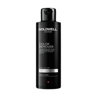 Goldwell - Détachant Liquide 150ml
