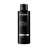 Goldwell - Détachant Liquide 150ml