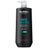 Goldwell - Dualsenses - For Men - Hair & Body Shampoo 1L