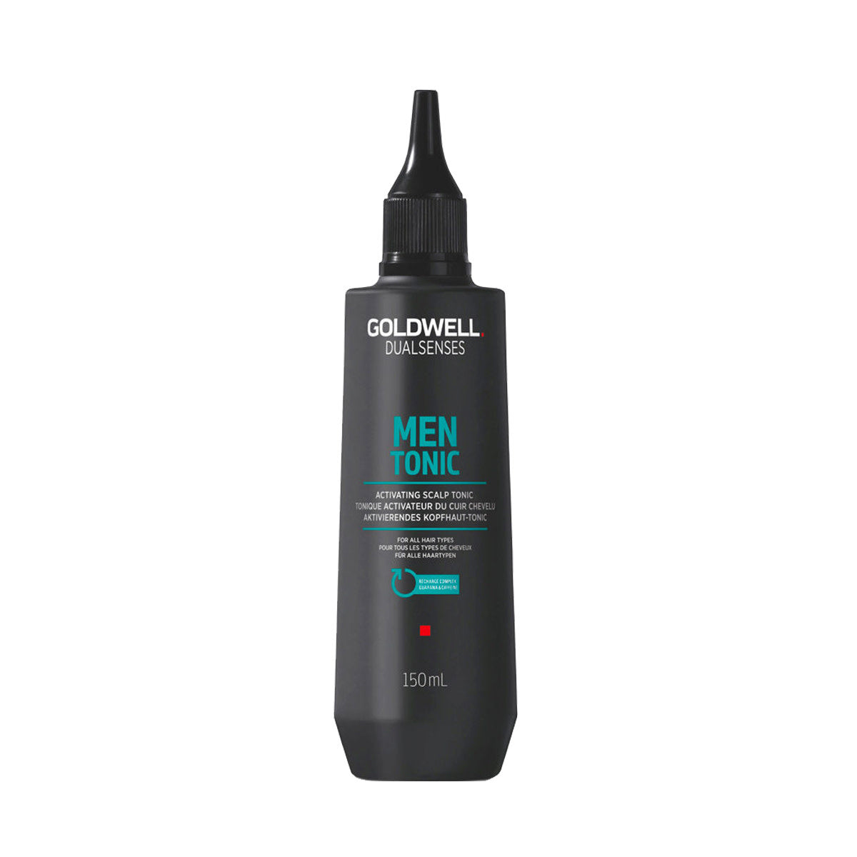 Goldwell - Dualsenses - For Men - Scalp Activating Tonic 150ml