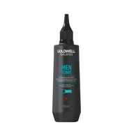 Goldwell - Dualsenses - For Men - Scalp Activating Tonic 150ml