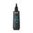 Goldwell - Dualsenses - For Men - Scalp Activating Tonic 150ml
