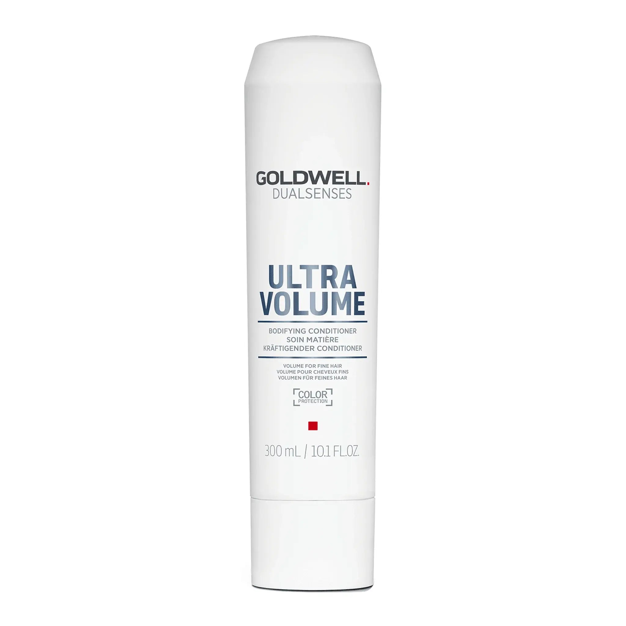 Goldwell - Dualsenses - Ultra Volume - Soin Matière 300ml