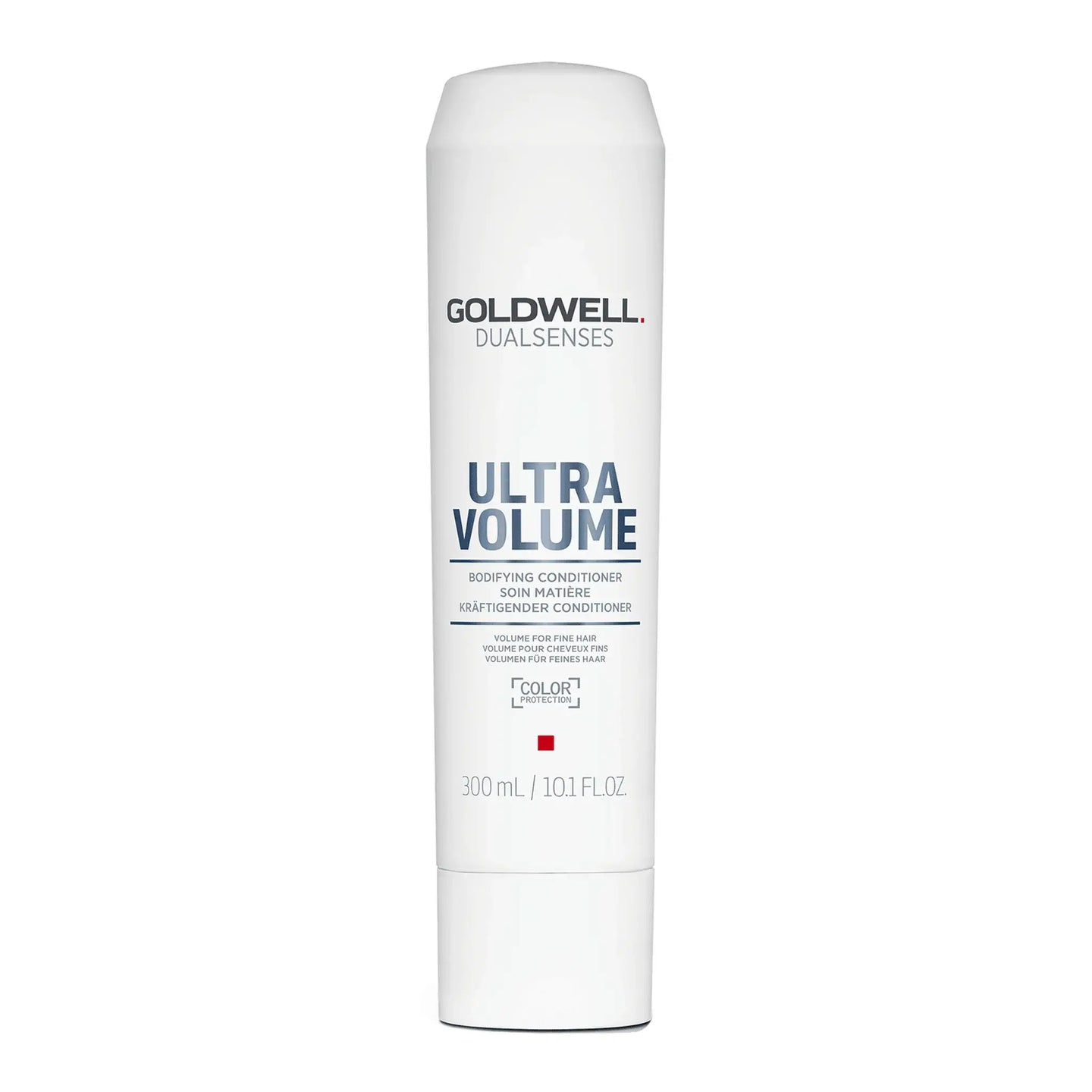 Goldwell - Dualsenses - Ultra Volume - Soin Matière 300ml