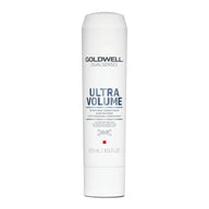 Goldwell - Dualsenses - Ultra Volume - Soin Matière 300ml