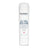 Goldwell - Dualsenses - Ultra Volume - Soin Matière 300ml