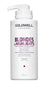 Goldwell - Dualsenses - Blondes & Highlights - Traitement 60 Secondes 500ml