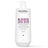 Goldwell - Dualsenses - Blondes & Highlights - Soin Anti-Reflets Jaunes 1L