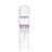 Goldwell - Dualsenses - Blondes & Highlights - Soin Anti-Reflets Jaunes 300ml