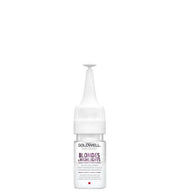 Goldwell - Dualsenses - Blondes & Highlights - Ampoule Sérum Soin Intense  18ml