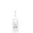 Goldwell - Dualsenses - Blondes & Highlights - Ampoule Sérum Soin Intense  18ml