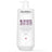 Goldwell - Dualsenses - Blondes & Highlights - Shampooing Anti-Reflets Jaunes 1L