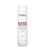 Goldwell - Dualsenses - Blondes & Highlights - Shampooing Anti-Reflets Jaunes 300ml
