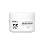 Goldwell - Bond Pro - Masque 60 Secondes 200ml