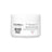 Goldwell - Bond Pro - Masque 60 Secondes 200ml