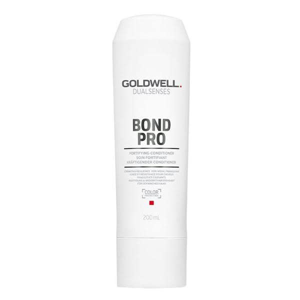 Goldwell - Bond Pro - Soin Fortifiant 300ml