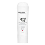 Goldwell - Bond Pro - Soin Fortifiant 300ml