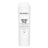 Goldwell - Bond Pro - Soin Fortifiant 300ml