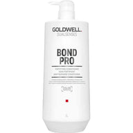 Goldwell - Bond Pro - Fortifying Treatment 1L