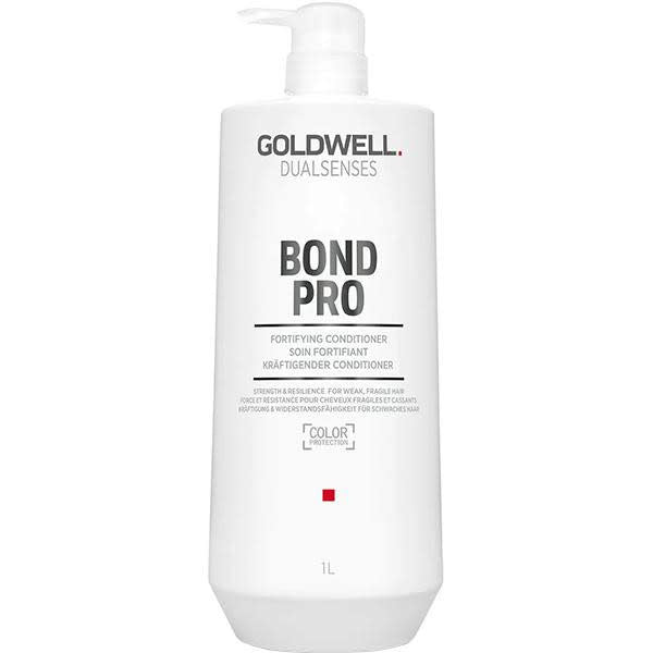 Goldwell - Bond Pro - Soin Fortifiant 1L