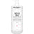 Goldwell - Bond Pro - Soin Fortifiant 1L