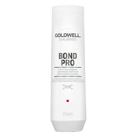 Goldwell - Bond Pro - Shampooing Fortifiant 300ml