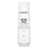 Goldwell - Bond Pro - Shampooing Fortifiant 300ml