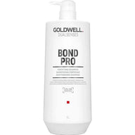 Goldwell - Bond Pro - Shampooing Fortifiant 1L