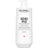 Goldwell - Bond Pro - Shampooing Fortifiant 1L