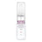 Goldwell - Dualsenses - Blondes & Highlights - Spray Sérum Brillance 150ml
