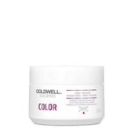 Goldwell - Dualsenses - Color - Masque 60 Secondes 200ml