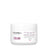 Goldwell - Dualsenses - Color - Masque 60 Secondes 200ml