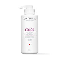 Goldwell - Dualsenses - Color - 60 Second Treatment 500ml