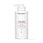 Goldwell - Dualsenses - Color - 60 Second Treatment 500ml