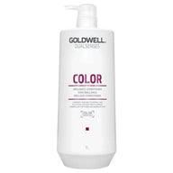 Goldwell - Dualsenses - Color - Soin Brillance 1L