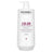Goldwell - Dualsenses - Color - Soin Brillance 1L