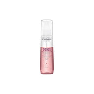 Goldwell - Dualsenses - Color - Brilliance Serum Spray 150ml