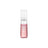 Goldwell - Dualsenses - Color - Brilliance Serum Spray 150ml