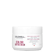 Goldwell - Dualsenses - Color Extra Rich - Traitement 60 Secondes 200ml