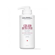 Goldwell - Dualsenses - Color Extra Rich - Traitement 60 Secondes 500ml