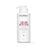 Goldwell - Dualsenses - Color Extra Rich - Traitement 60 Secondes 500ml