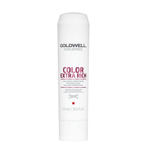 Goldwell - Dualsenses - Color Extra Rich - Soin Brillance 300ml