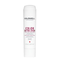 Goldwell - Dualsenses - Color Extra Rich - Soin Brillance 300ml