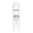 Goldwell - Dualsenses - Color Extra Rich - Soin Brillance 300ml